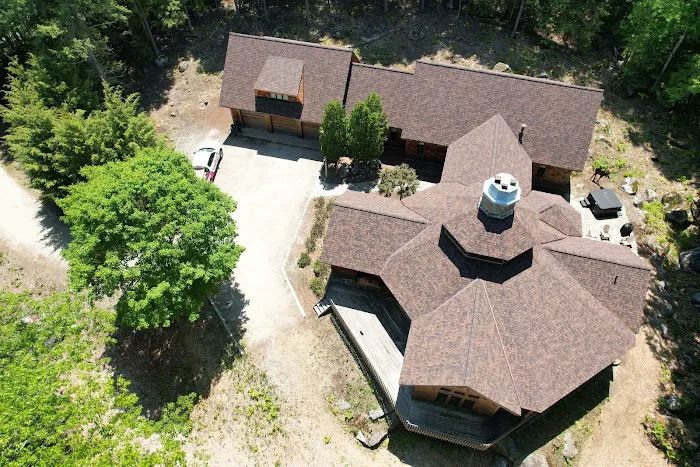 American Star Roofing Picture 10