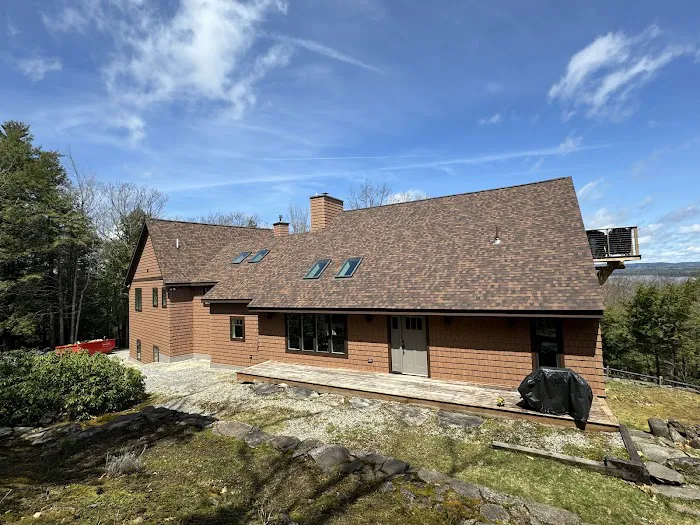 American Star Roofing Picture 6