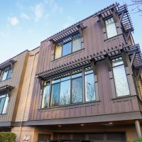 Skyline Roofing & Siding ico