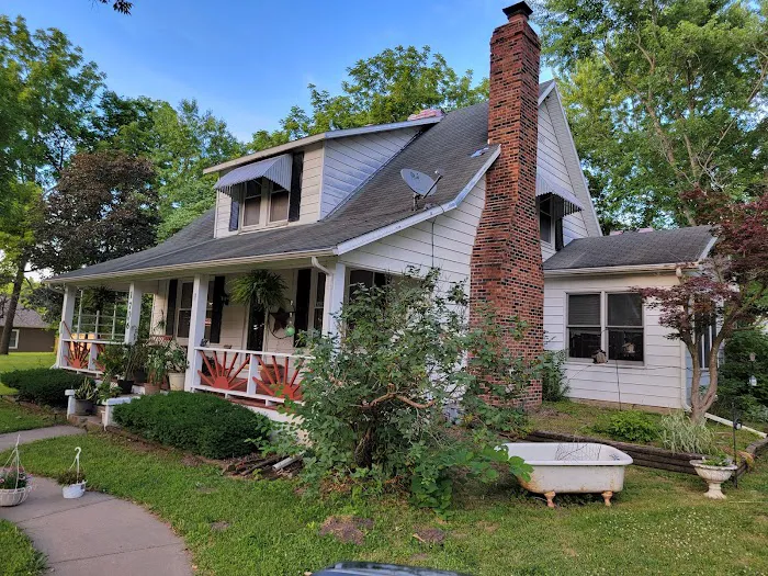 Skyline Roofing & Siding Picture 6