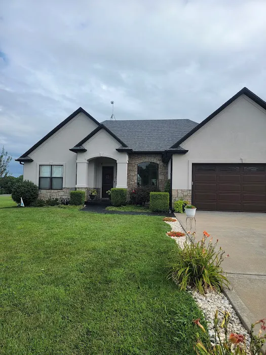 Skyline Roofing & Siding Picture 8