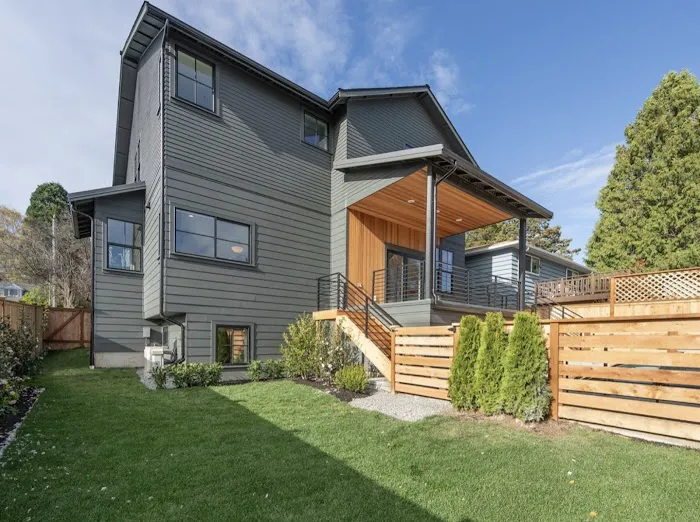 Skyline Roofing & Siding Picture 7