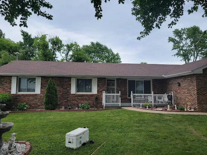 Skyline Roofing & Siding Picture 3