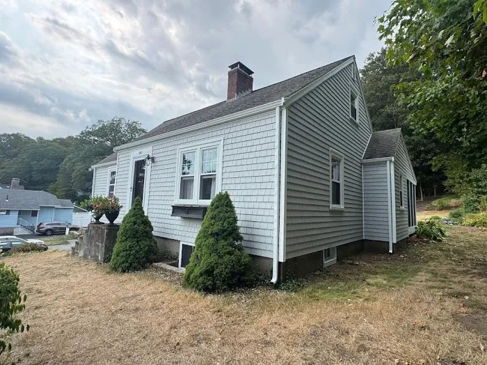 Northeast Home & Energy Picture 6