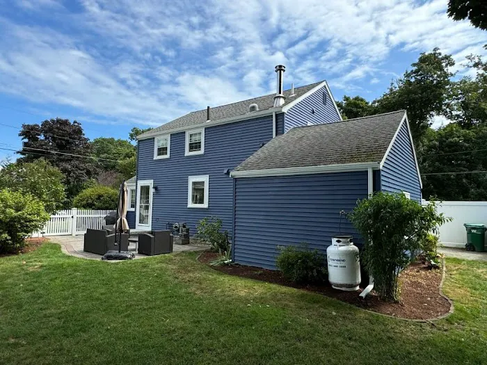 Northeast Home & Energy Picture 9