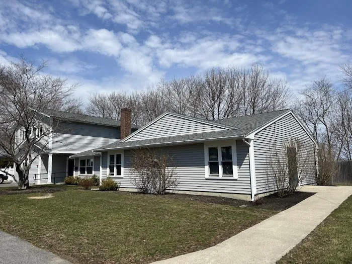 Northeast Home & Energy Picture 4