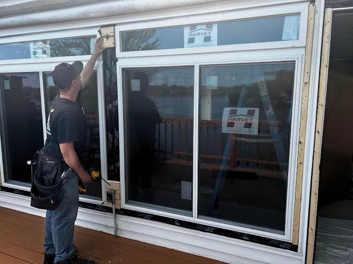 Northeast Home & Energy Picture 1