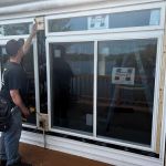 Northeast Home & Energy