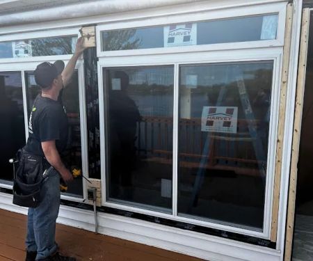 Northeast Home & Energy