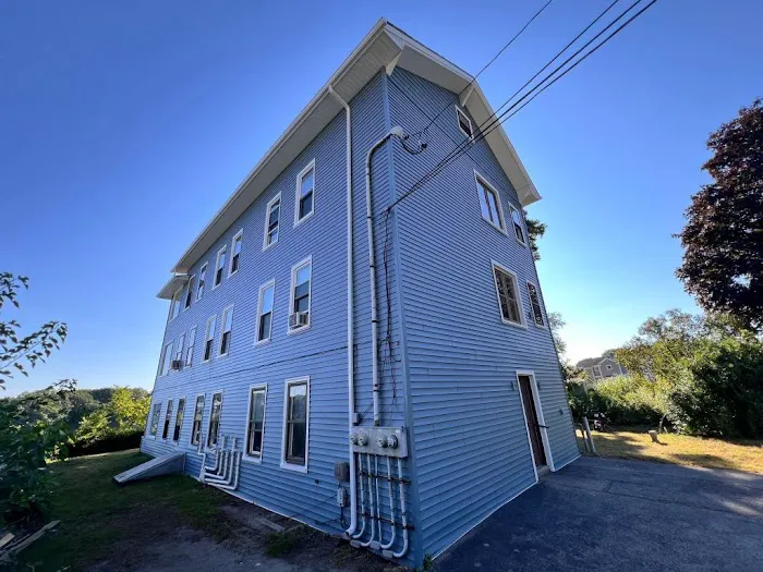 Northeast Home & Energy Picture 8