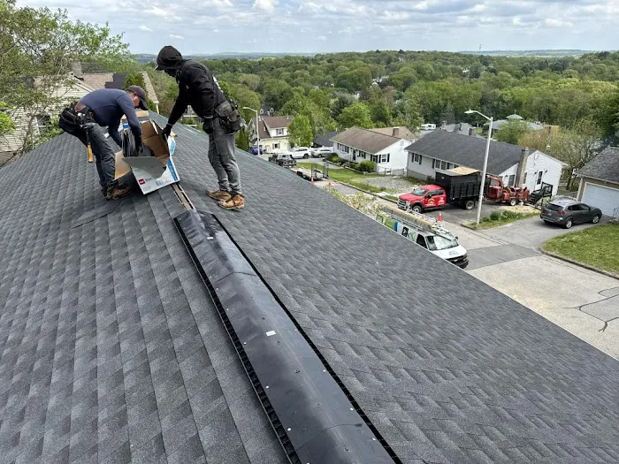 Northeast Home & Energy Picture 5