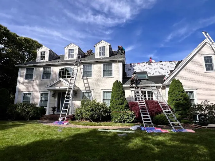 Northeast Home & Energy Picture 7