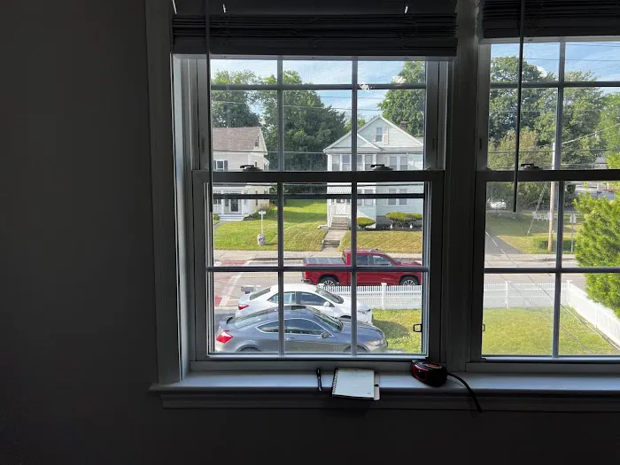 Northeast Home & Energy Picture 2