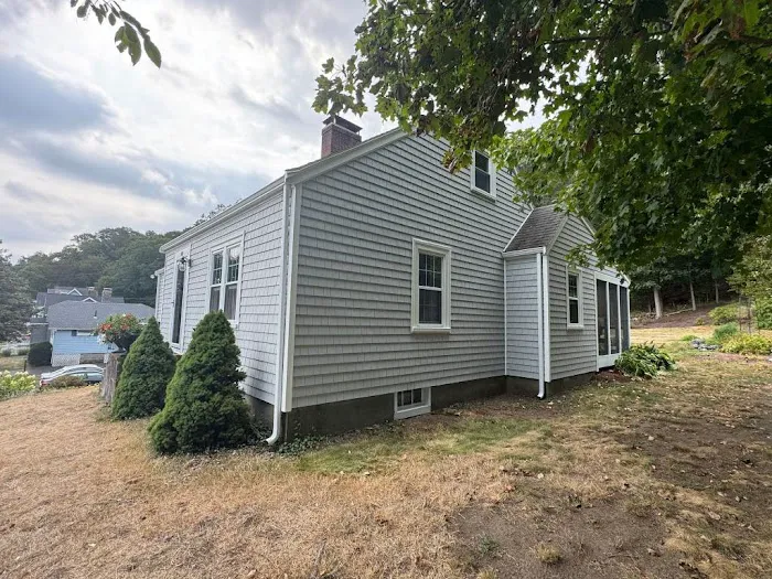 Northeast Home & Energy Picture 10