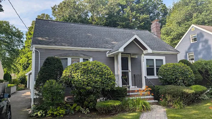 Arya Roofing & Contracting Picture 3