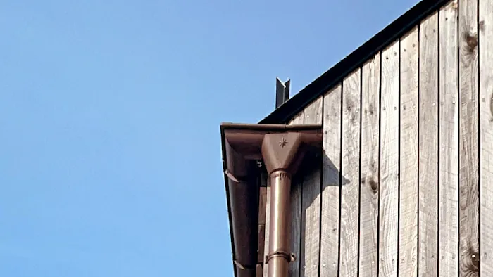 Arya Roofing & Contracting Picture 8