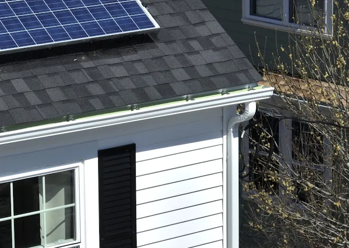 Golden Group Roofing & Solar Picture 8