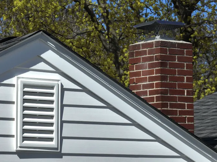 Golden Group Roofing & Solar Picture 5