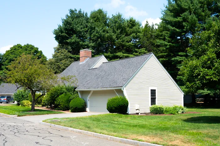 Golden Group Roofing & Solar Picture 9