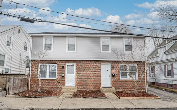 Golden Group Roofing & Solar Picture 4