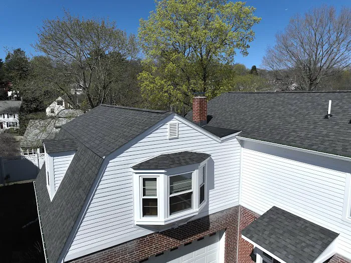 Golden Group Roofing & Solar Picture 6