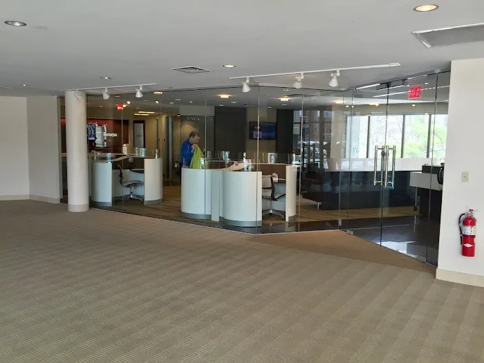 Allphase Construction & Roofing, Inc. Picture 4