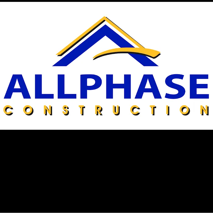 Allphase Construction & Roofing, Inc. Picture 5