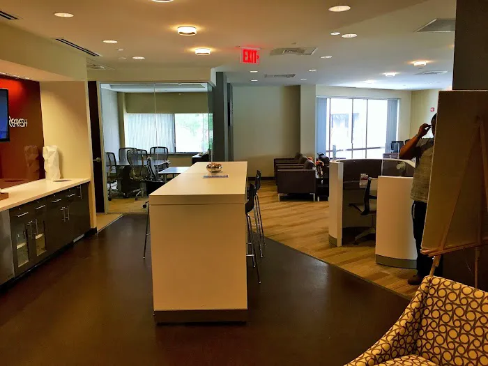 Allphase Construction & Roofing, Inc. Picture 3