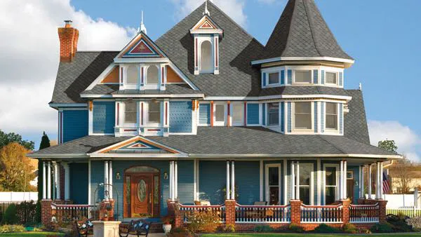 Allphase Construction & Roofing, Inc. Picture 1