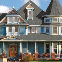 Allphase Construction & Roofing, Inc. ico