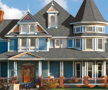 Allphase Construction & Roofing, Inc.