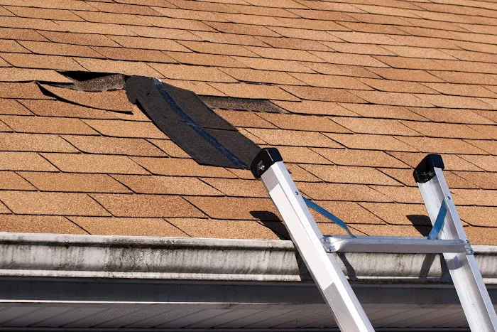 Pro Roofing Contractors Waltham MA Picture 1