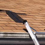 Pro Roofing Contractors Waltham MA