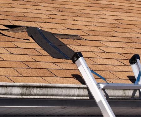 Pro Roofing Contractors Waltham MA
