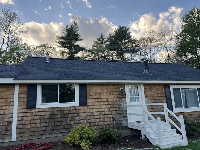 Erie Home Picture 10