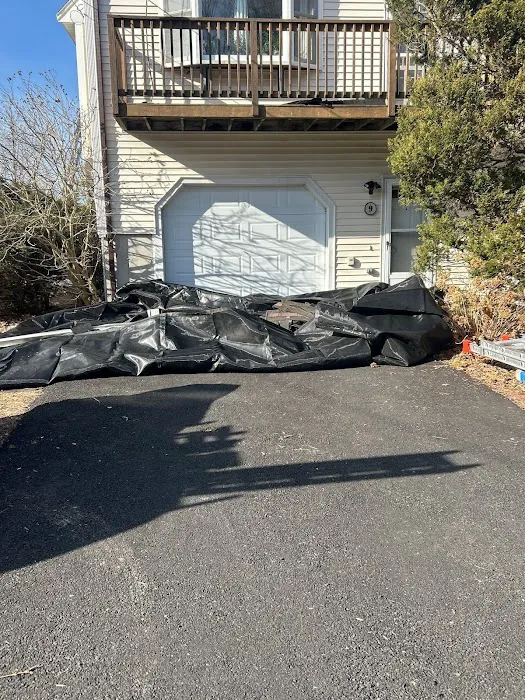 Mighty Dog Roofing Picture 8