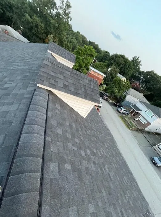Mighty Dog Roofing Picture 10