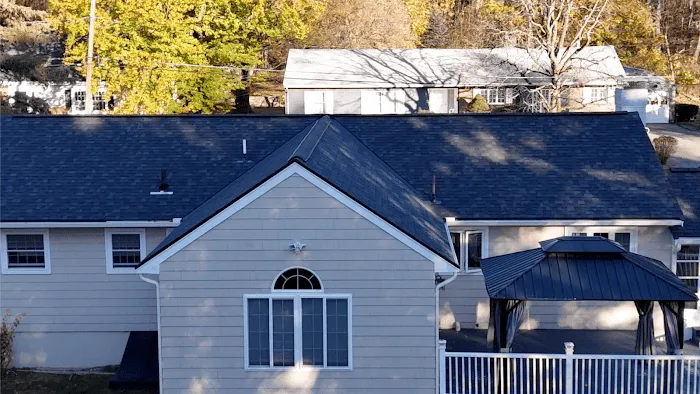 Mighty Dog Roofing Picture 9