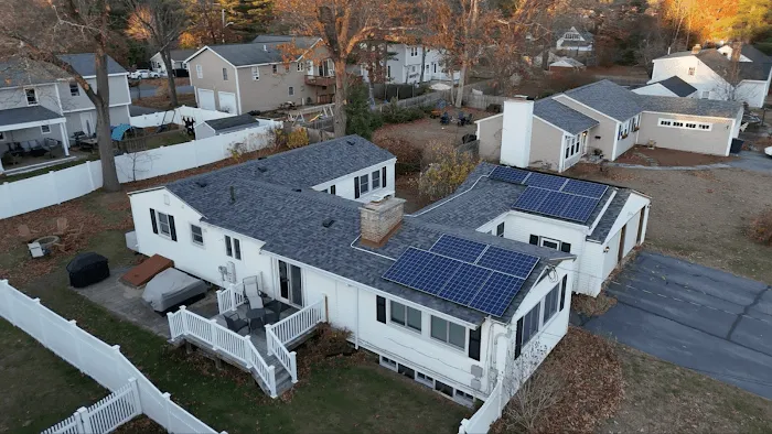 Mighty Dog Roofing Picture 7