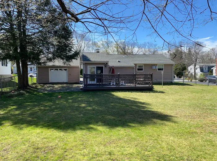 Mighty Dog Roofing Picture 4