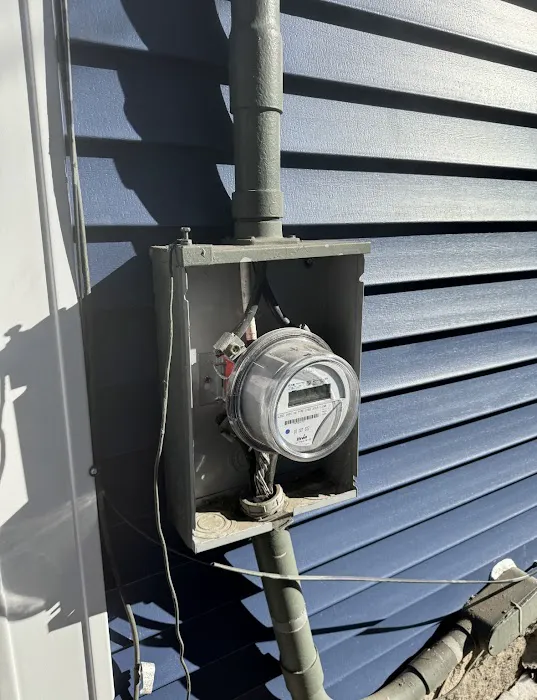 Mighty Dog Roofing Picture 1