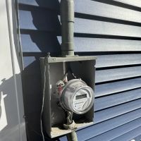 Mighty Dog Roofing ico