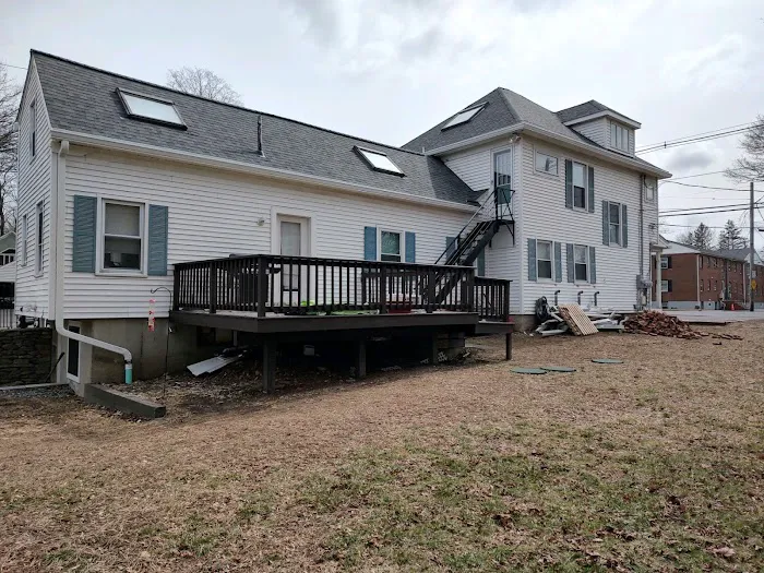 Affordable Roofing / Gutters Picture 9