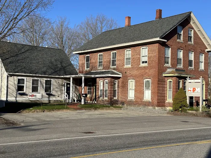 Affordable Roofing / Gutters Picture 5