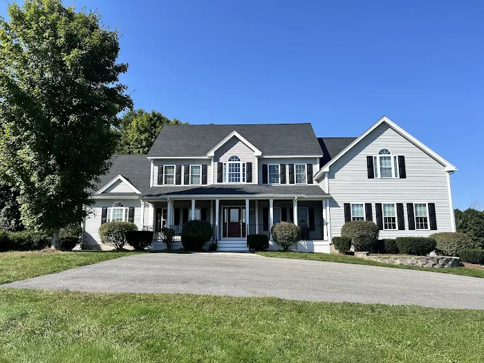 Wicked Smart Exteriors Picture 9