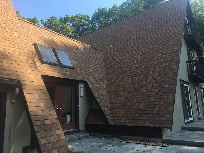 Wicked Smart Exteriors Picture 7