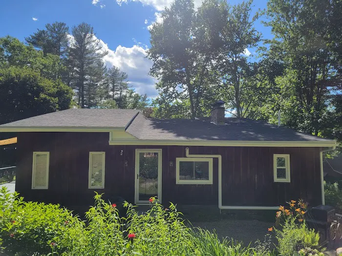 Wicked Smart Exteriors Picture 3