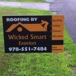 Wicked Smart Exteriors