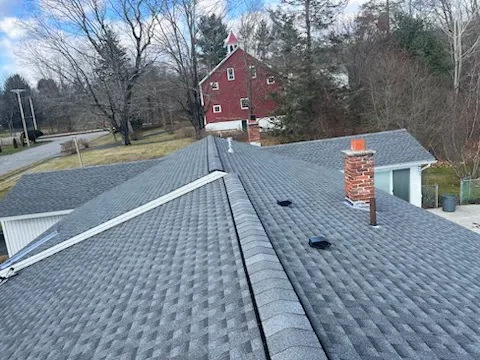 Wicked Smart Exteriors Picture 2