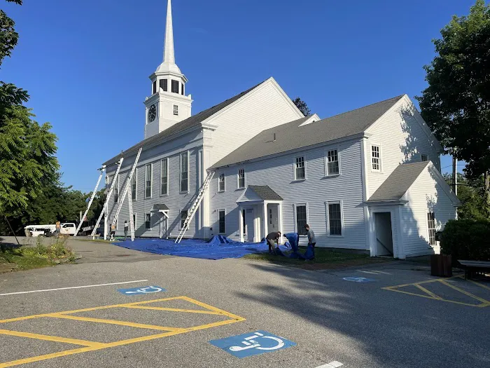 Wicked Smart Exteriors Picture 8